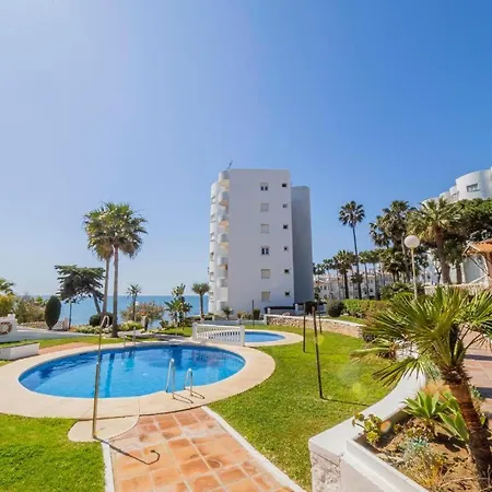 On Mijas
