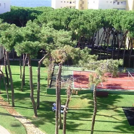 Apartment On Mijas Sitio de Calahonda